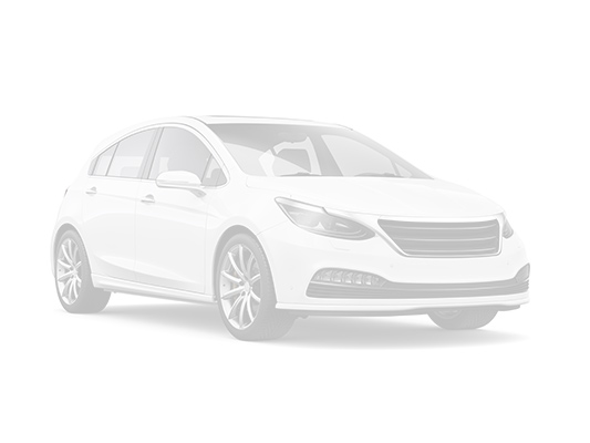 2011 Lincoln MKZ